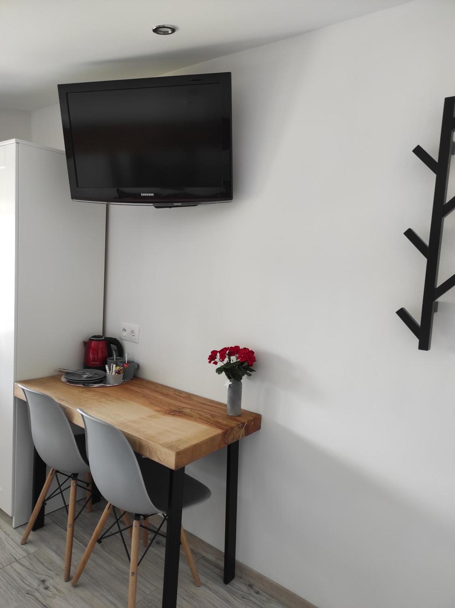 Beskidzka Guest House Szczyrk Luaran gambar