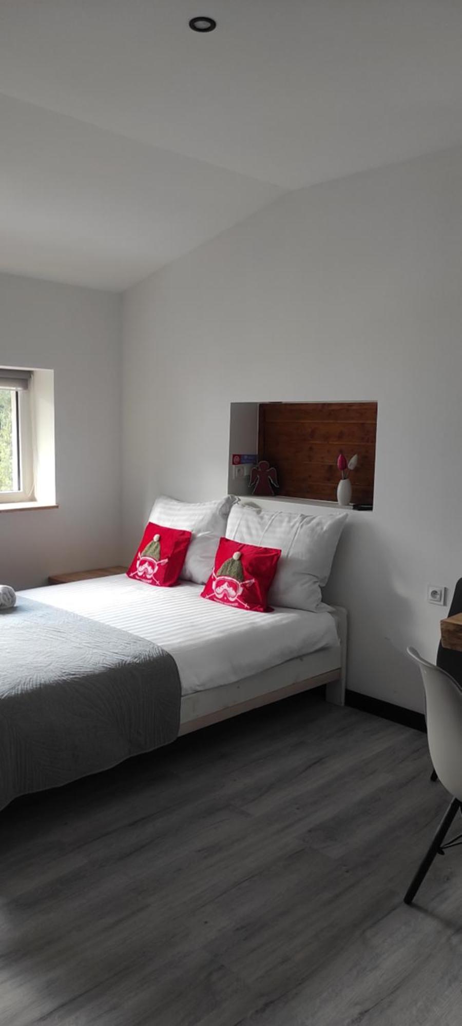 Beskidzka Guest House Szczyrk Luaran gambar